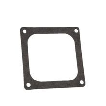 OEM custom rubber square gasket